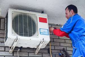 24/7 and Emergency HVAC Near Rolling Pr, IN | Air Conidtioning and Heating Contractors