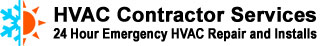 Rolling Pr HVAC Services